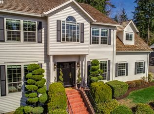 2933 SW Comus St, Portland, OR 97219