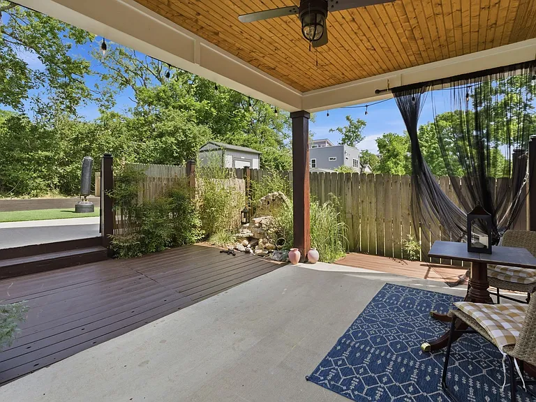 3813 Dr Walter S Davis Blvd — Photo 43