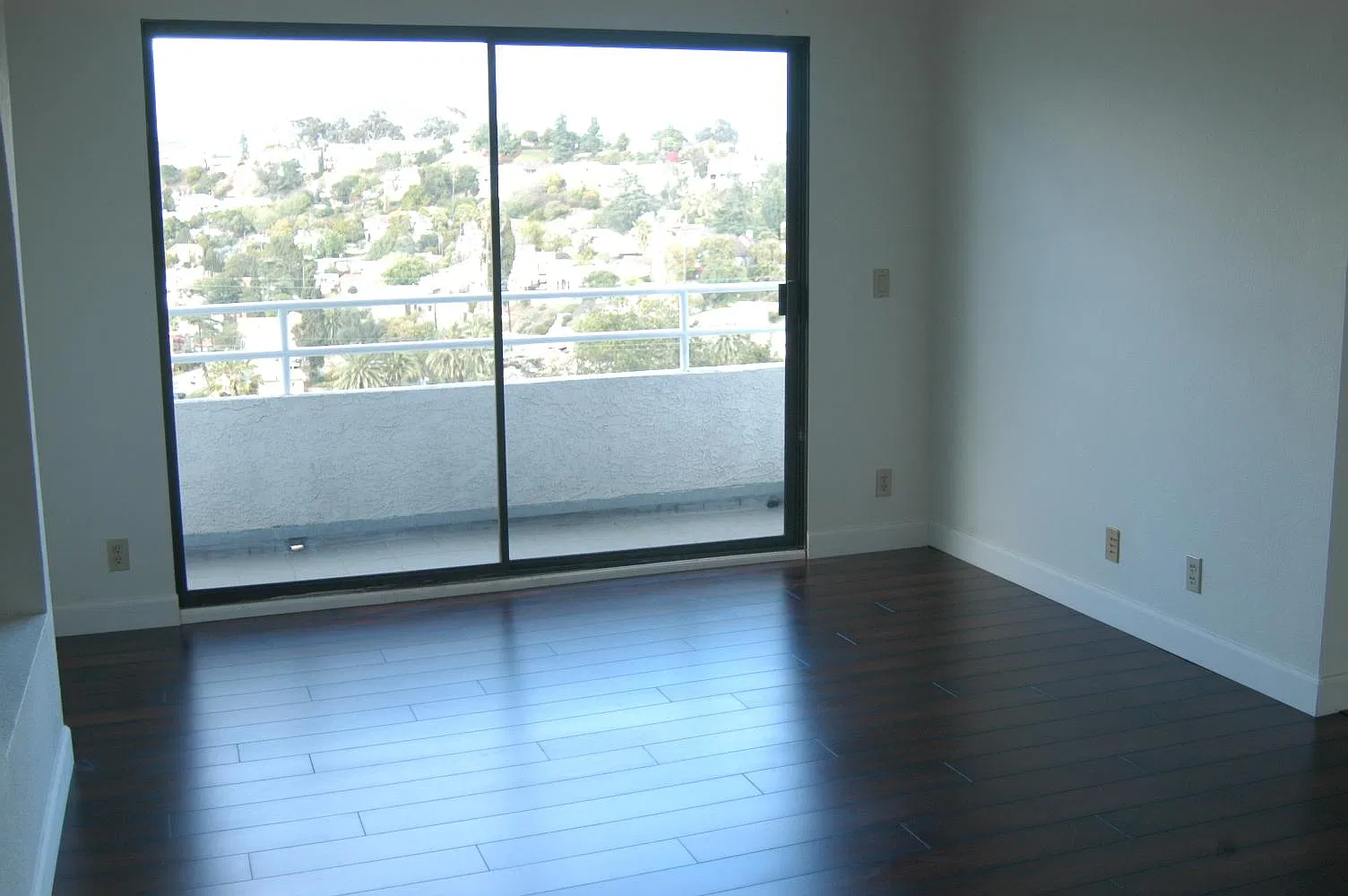 1425 columbia drive — Photo 4