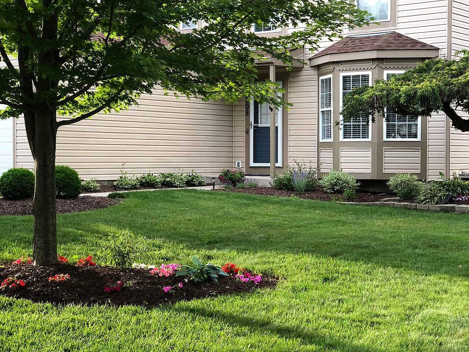 1st image of 308 Marjoram Dr