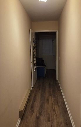 5th image of 2A Crockett Lane
