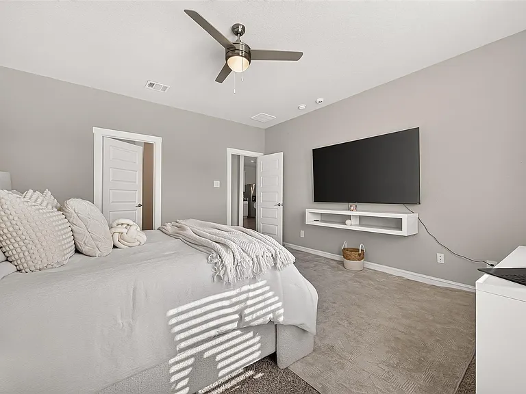 7211 Colwyn Bay Trl — Photo 24