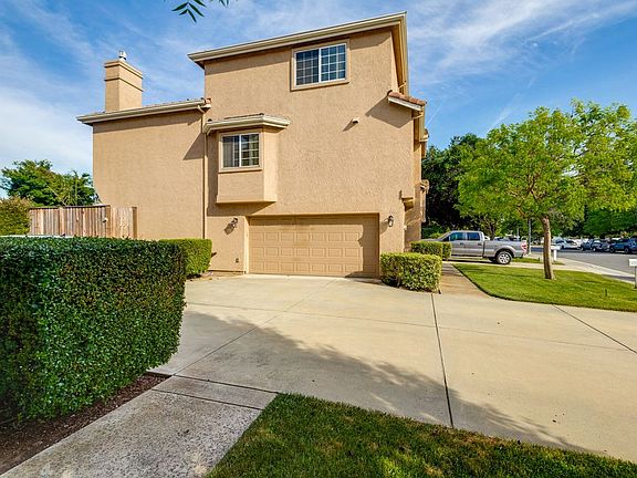 4th image of 16740 San Luis Way