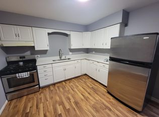 1284 Glen Ellyn Rd UNIT D, Glendale Heights, IL 60139