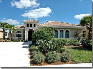 168 Savona Way, North Venice, FL 34275