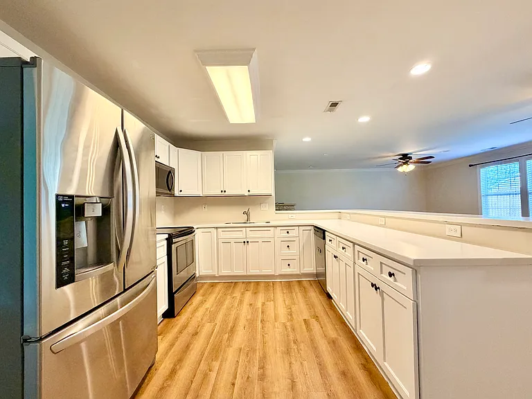488 Cronin Rd — Photo 11