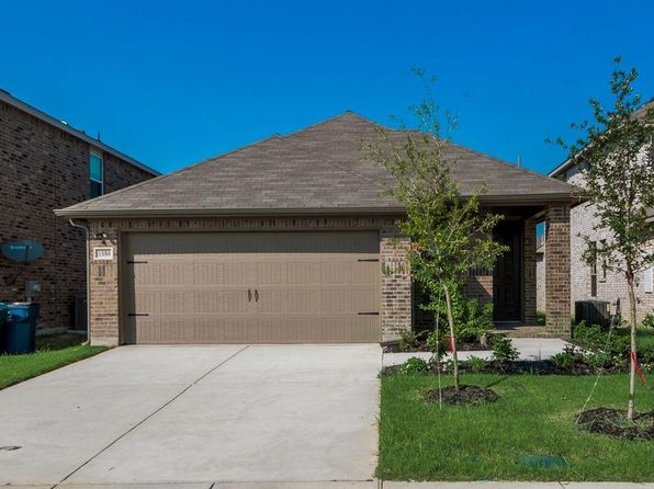 1080 Norias Dr
