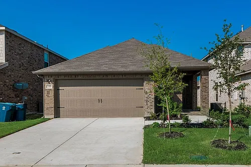 1080 Norias Dr Photo 1