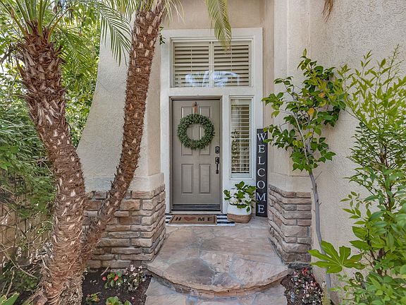 4th image of 3020 Ferncrest Pl