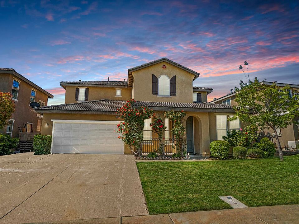 1st image of 4308 Club Vista Dr