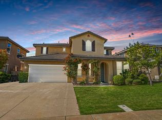 4308 Club Vista Dr, Palmdale, CA 93551