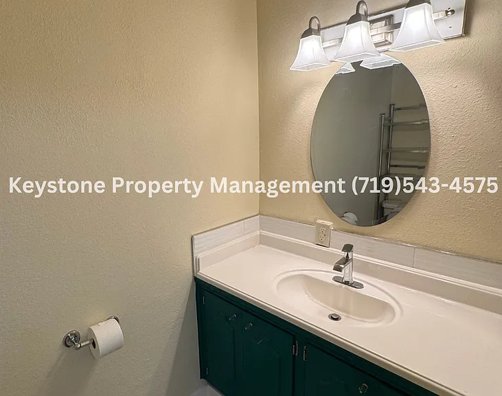 1410 Carteret Ave — Photo 23