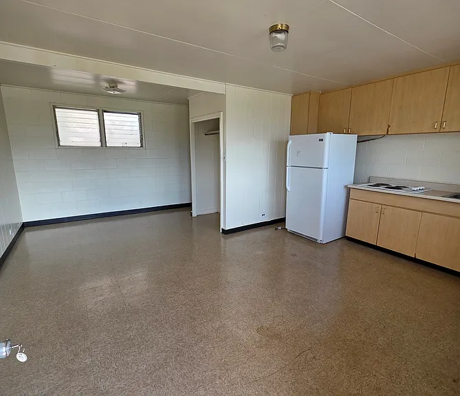 280 Wilikina Dr — Photo 1