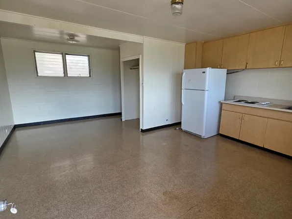 280 Wilikina Dr, Wahiawa, HI 96786