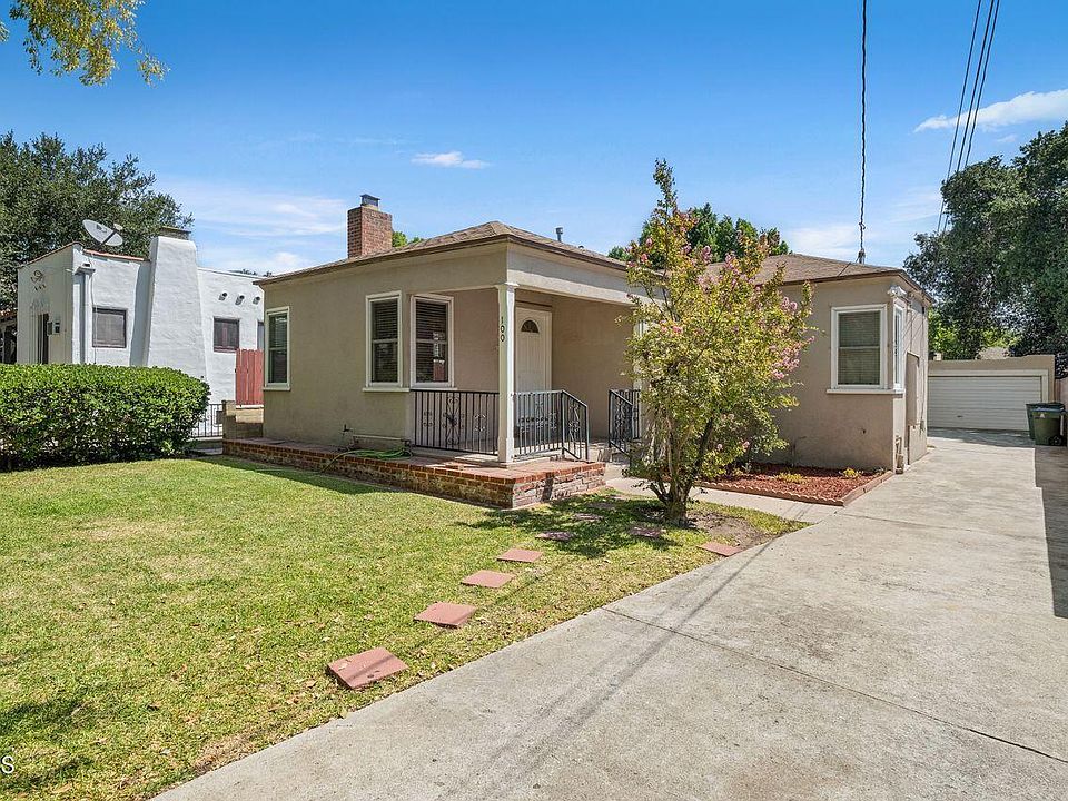 1st image of 100-102 S Sunnyslope Ave