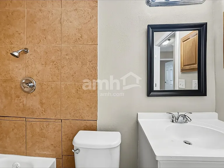 3156 Peppertree Dr — Photo 14