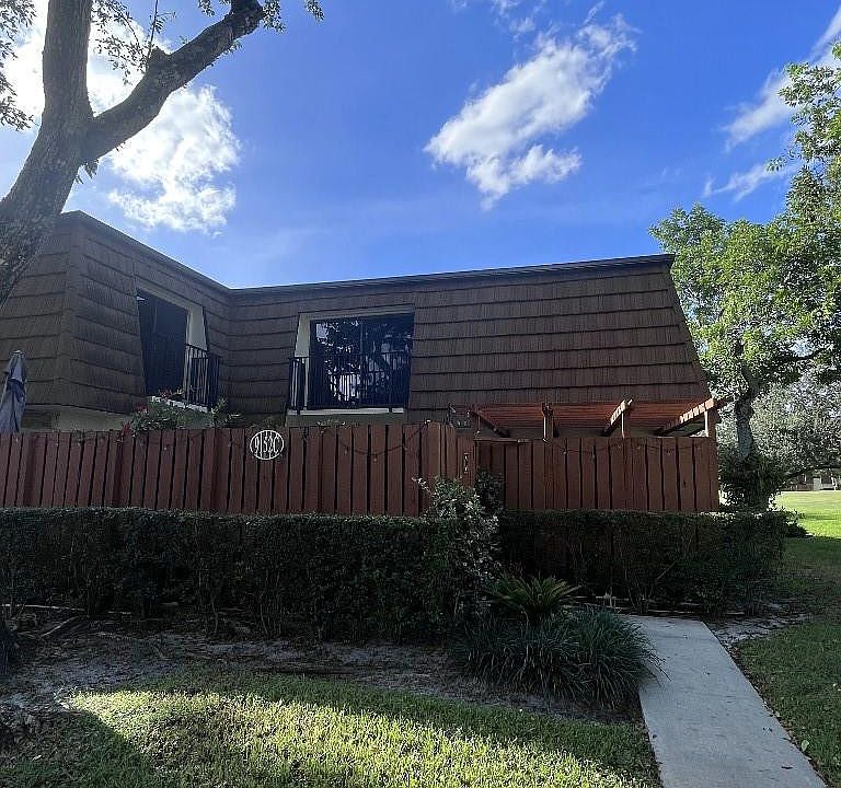 1st image of 9152 SW 23rd Street #C