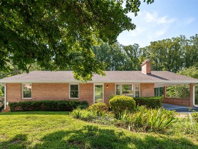 276 Wellington Dr, Lynchburg, VA, 24502