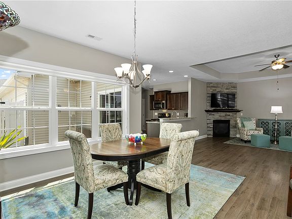 5th image of 8944 Jean Louise Dr
