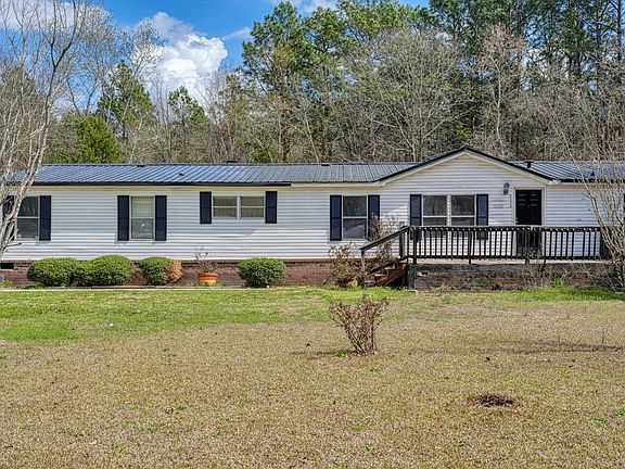 2nd image of 3559 Fish Hatchery Rd