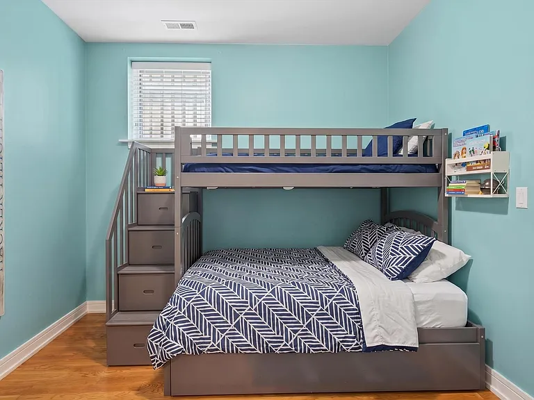 4303 N Kenmore Ave #1S — Photo 11