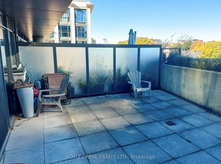 15 Beverley St #503, Toronto, ON M5T0B3