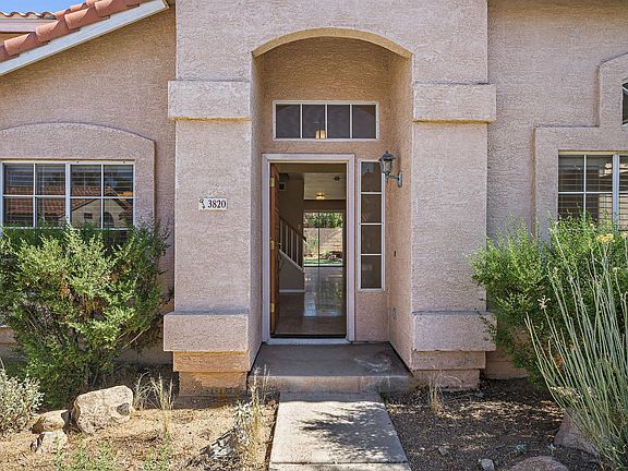 3rd image of 3820 W Linda Ln