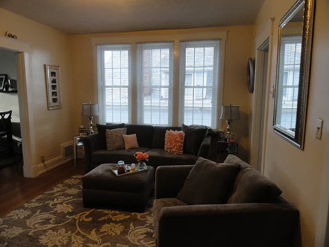 3700 Michigan Ave #4 — Photo 8