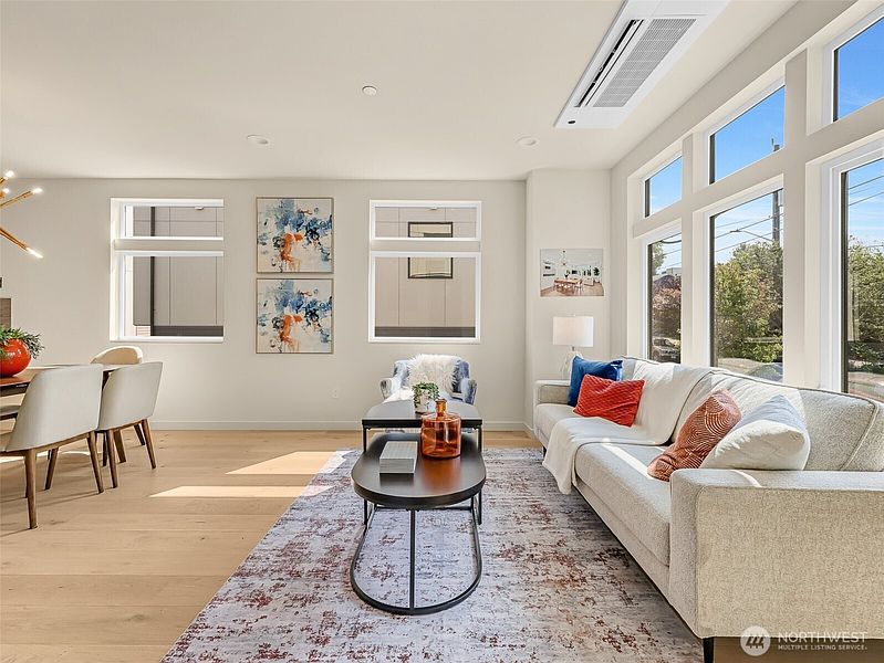 5th image of 1410 N 47th Street #B