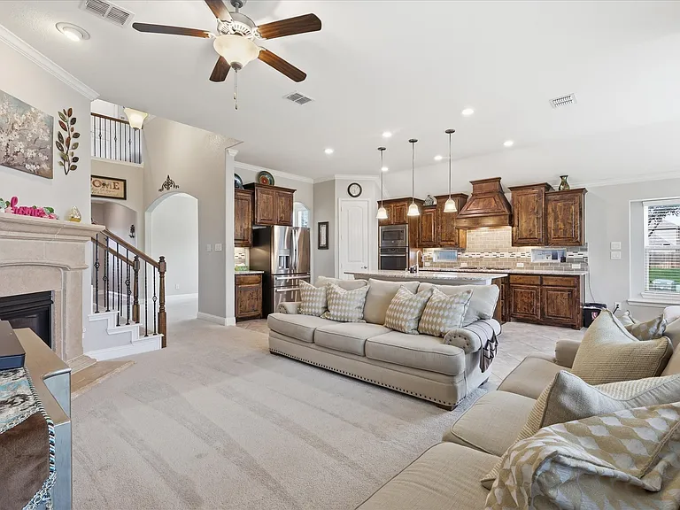 4116 Onyx Way — Photo 10