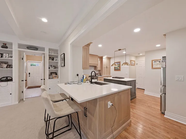 6728 Fieldhouse Way — Photo 20
