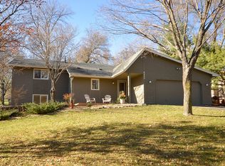 6450 Oriole Ave, Excelsior, MN 55331