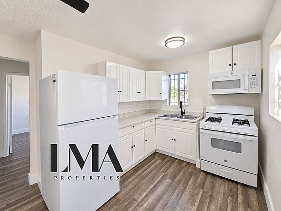3rd image of 8104 S Main St #A