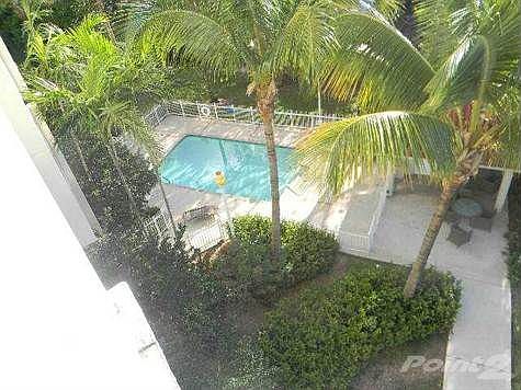 4th image of 16590 NE 26th Ave APT 503