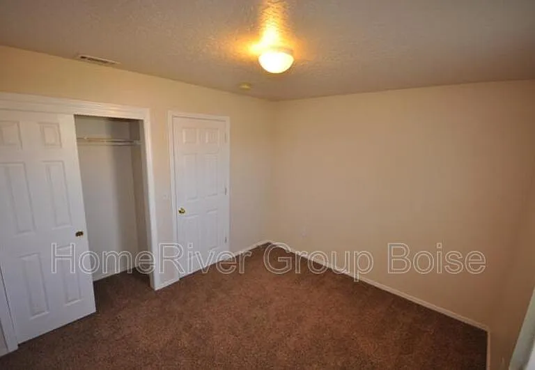 16692 Zaragosa Way — Photo 13
