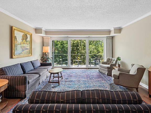 2nd image of 235 Ridge Rd APT 3B