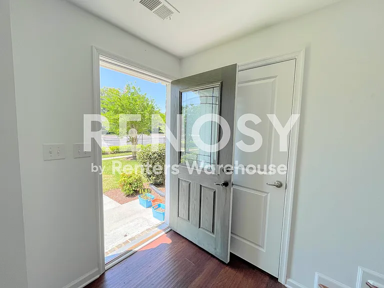 5657 Freewill Ln — Photo 3
