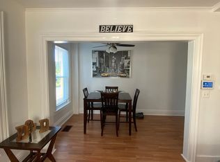 100 W Remington St #100B, Black River, NY 13612