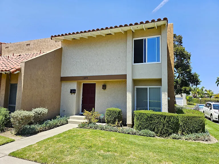 17848 La Lima Ln — Photo 1