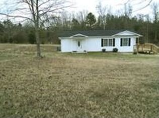 2610 McCain Rd, Lancaster, SC 29720