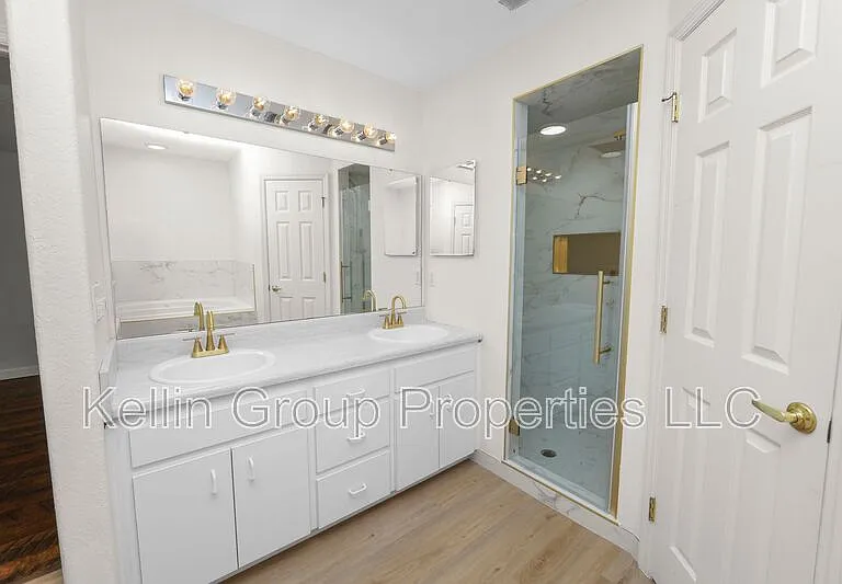 3284 Sanoma Dr — Photo 26