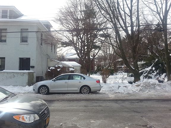 Mario Minelli - 20 Spring St