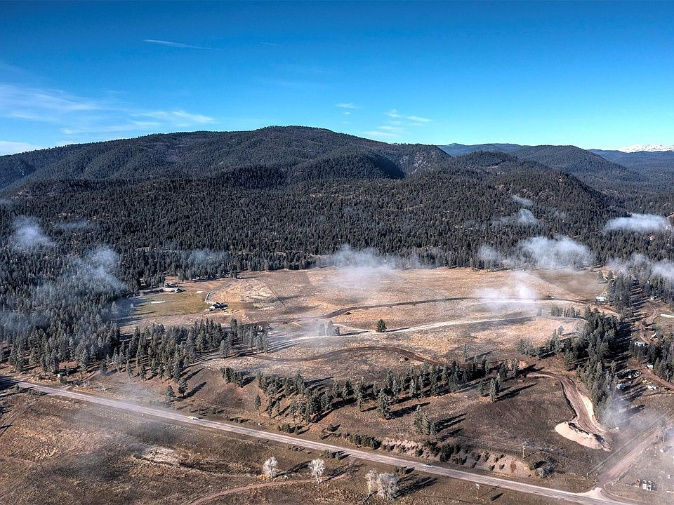 13442 Vannoy Ln, Greenough, MT 59823 MLS 30018932 Zillow