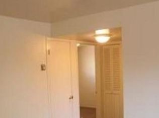 3260 E Blacklidge Dr, Tucson, AZ 85716