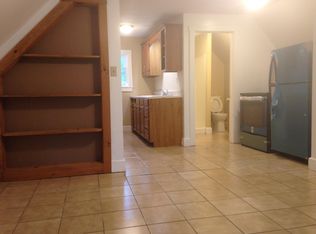 18 Bay St #3, Taunton, MA 02780