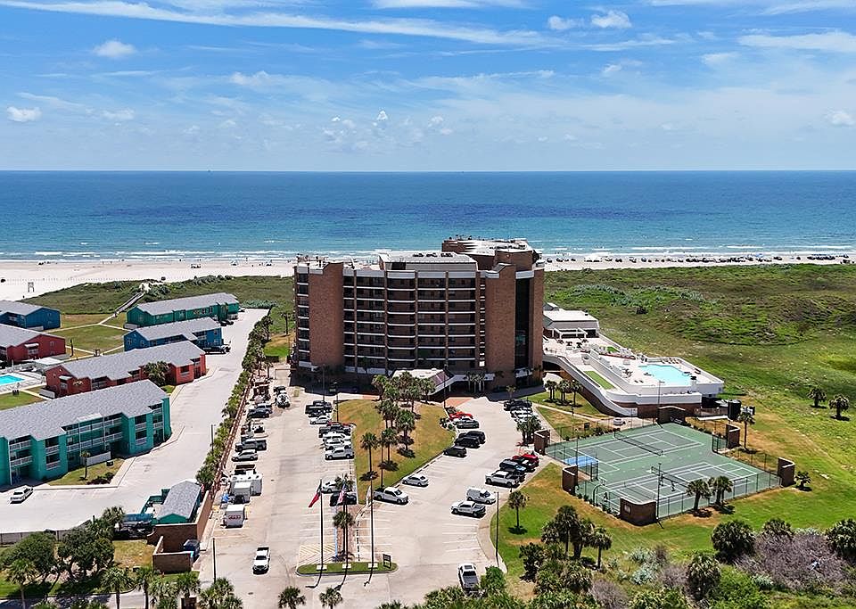 1st image of 720 Access Rd #802