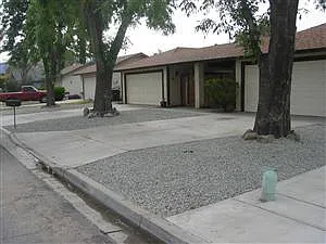 43789 Nathan Dr