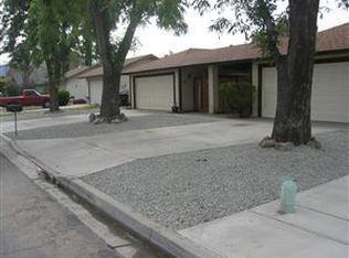 43789 Nathan Dr, Hemet, CA 92544