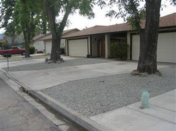 43789 Nathan Dr, Hemet, CA