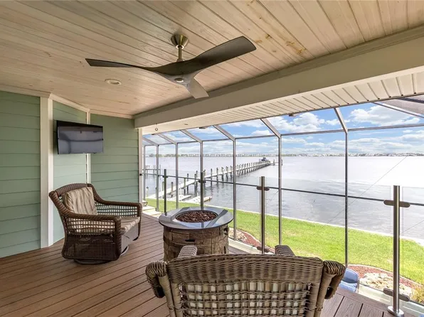 818 NANCY GAMBLE LANE, ELLENTON, FL 34222